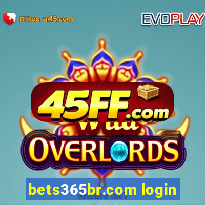 bets365br.com login
